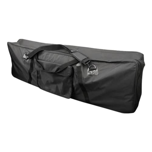 KC Keyboard Case KBC-88 (for 88 Keys)