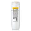 Pantene Lotion Repair Shampoo