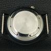 VINTAGE LEGEND HAND-WINDING SWISS MENS REFURBISHED ALARM WATCH A707545-1