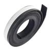 1Pcs Durable 140cm Guide Rail Strip Anti-crack Rubber Splinter Guard Strip 194418-6 Replacement Tape Power Tool Accessories