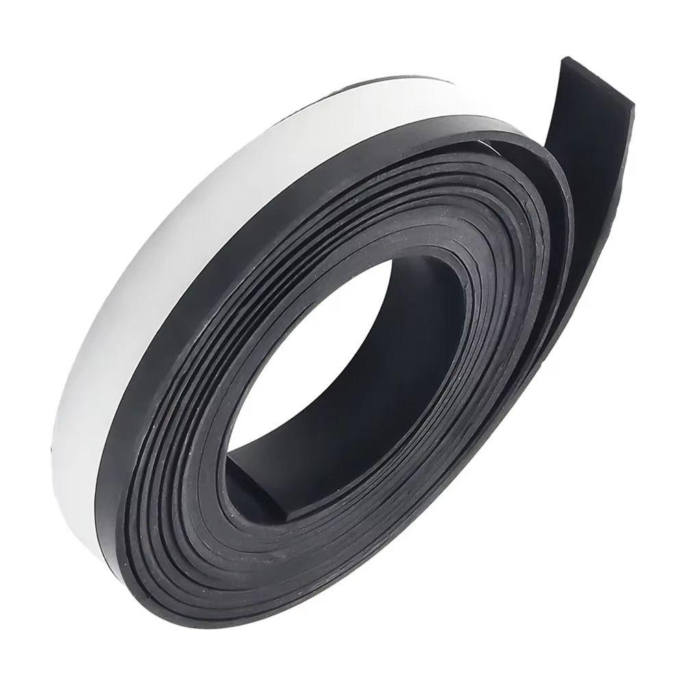 1Pcs Durable 140cm Guide Rail Strip Anti-crack Rubber Splinter Guard Strip 194418-6 Replacement Tape Power Tool Accessories