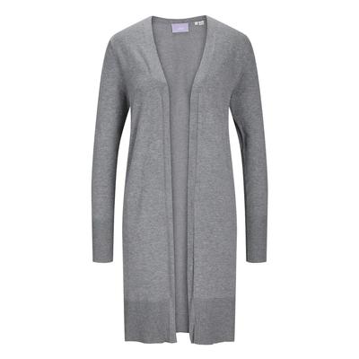 Vestiti pesanti – Cardigan