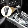 Automatic Gear Shifter Knob Single  for Chevrolet Cruze 2011-2016 Plastic