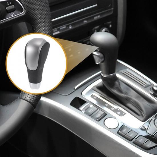 Automatic Gear Shifter Knob Single  for Chevrolet Cruze 2011-2016 Plastic
