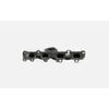 674-937 For Chevy Malibu 2008-2014 Buick Verano 2012-2017 2.4L Manifold Header