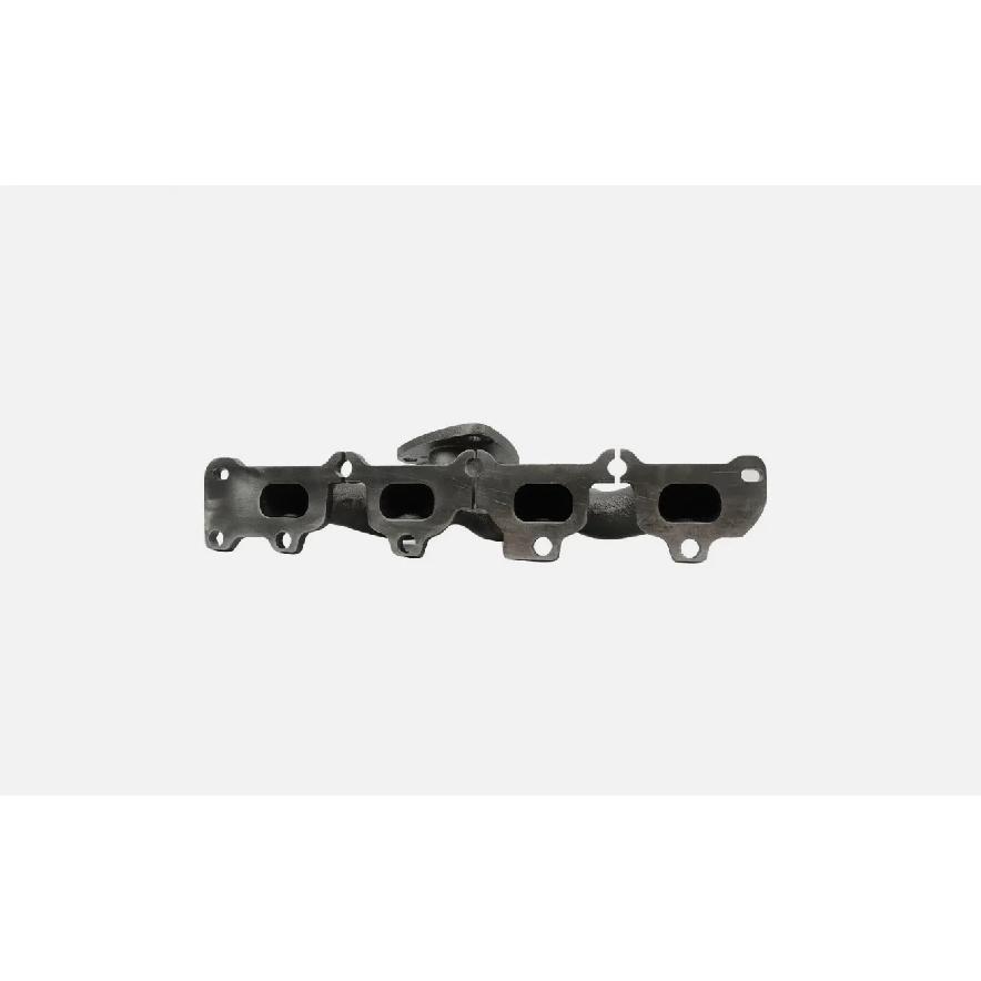 674-937 For Chevy Malibu 2008-2014 Buick Verano 2012-2017 2.4L Manifold Header