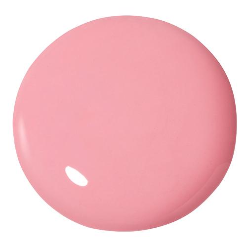 Peripera Syruppy Tok Cheek