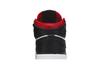 Air Jordan 1 Retro High OG TD 'Satin Red'