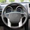 Multifunction Steering Wheel Control Switch 84250-60180 8425060180 for Toyota Land Cruiser Prado GRJ150L10-13