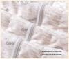 Women's Wool Vest for Autumn/Winter: Plus Velvet, Thickened Gilet, Inner Base Layer, Shawl for Middle-aged/Elderly.