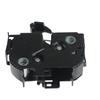 Front Right Side Hood Release Latch Lock 68479174AA for Jeep Renegade 2015-2018