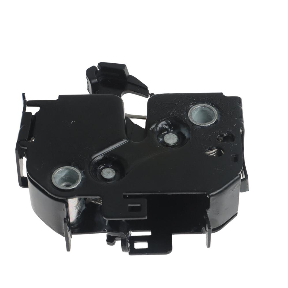 Front Right Side Hood Release Latch Lock 68479174AA for Jeep Renegade 2015-2018