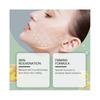 Anti-wrinkle and Firming Multi-purpose Cream, Advanced Firming and Anti-wrinkle Cream, Firming and Rejuvenating Cream for All Skin Types