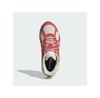 Полуботинки adidas TECHNOCHAOS 2000