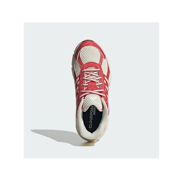 Полуботинки adidas TECHNOCHAOS 2000