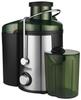 Entsafter 1600W Modern | Kraft&Dele