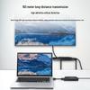 DAIPU HDMI HDBaseT Extender 150m with Loop Out (CN version)