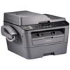 Brother Black and White Laser Printer Series