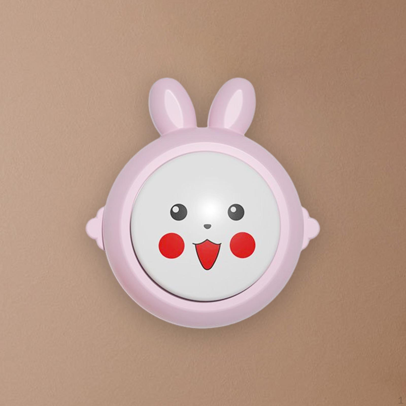 Счетчик прыжков, Инструмент для измерения роста детей 1pcs Jump Counter