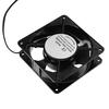 Air Flow Cooling Fan Heatsink Cooler Fast Heat Dissipation for Welding Machine