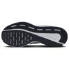 Nike Run Swift 3 'White' Women's DR2698-005