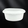 700ml Disposable Round Takeaway Food Container