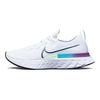 React Infinity Run Flyknit