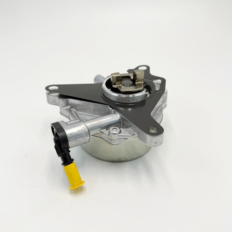 55270032 55236785 55221559  55249347 Brake vacuum pump for ABARTH500 (312)(2008/08 - /)  ABARTH500C (312) (2009/09 - /)