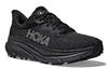 HOKA One One Challenger ATR 7 Black 1134499-BBLC