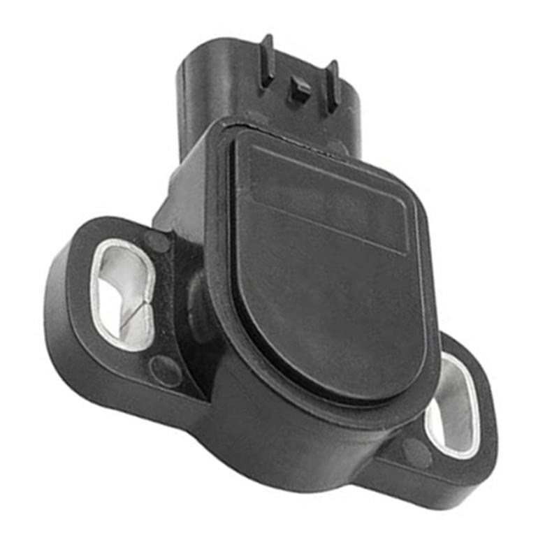 Throttle Position Sensor 3B4-85885-00-00 For Yamaha Grizzly 550 700 Kodiak Rhino Road Star Viking 700 YFZ450X YFZ450R