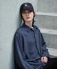 GLW G Arch Logo Cap Black