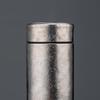 Xinor Titanium Insulated Tea & Water Mug