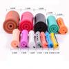 Hair Salon Dry Wet Hair Styling Hair Tool Hair Roller Curling Curler Perm Rod Hairdressing Maker