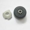 Car Accessories 1136 7583 207 208 Camshaft Adjustment Unit Gear Pulley for BMW N52 N52N N51 N55 E90 E60 E81 F20 F21 F30 F32