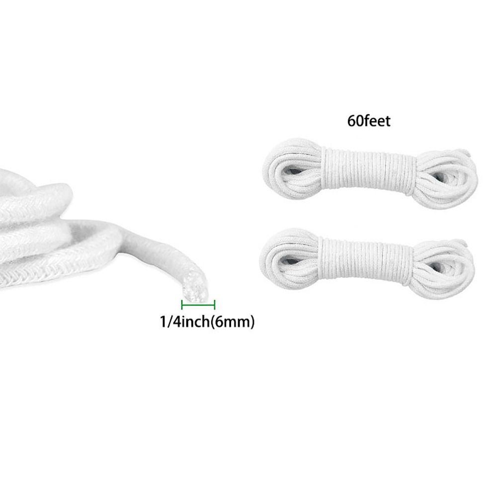 

Автоматическая система полива рассады во время отпуска, гидропонная система полива, автоматическая система полива 1