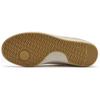 Fila Fx-2 Men's F12M511212FSW