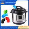 Eletrónicos para a cozinha – Peças para eletrodomésticos de cozinha
