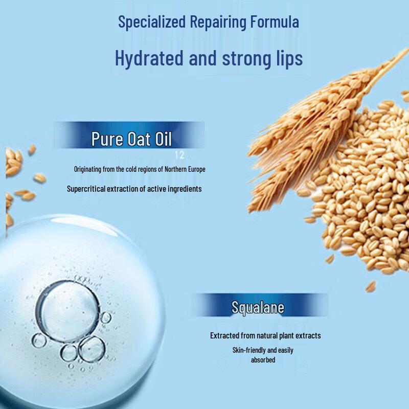 Vaseline Classic Original Lip Balm