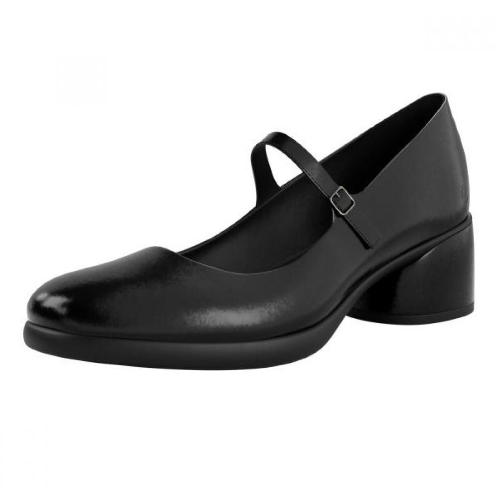 Эко Лепнина Lx 35 222503 01001 35(225)