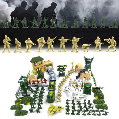 Sammelartikel & Modellbau – Modellbau & Spielzeugfiguren