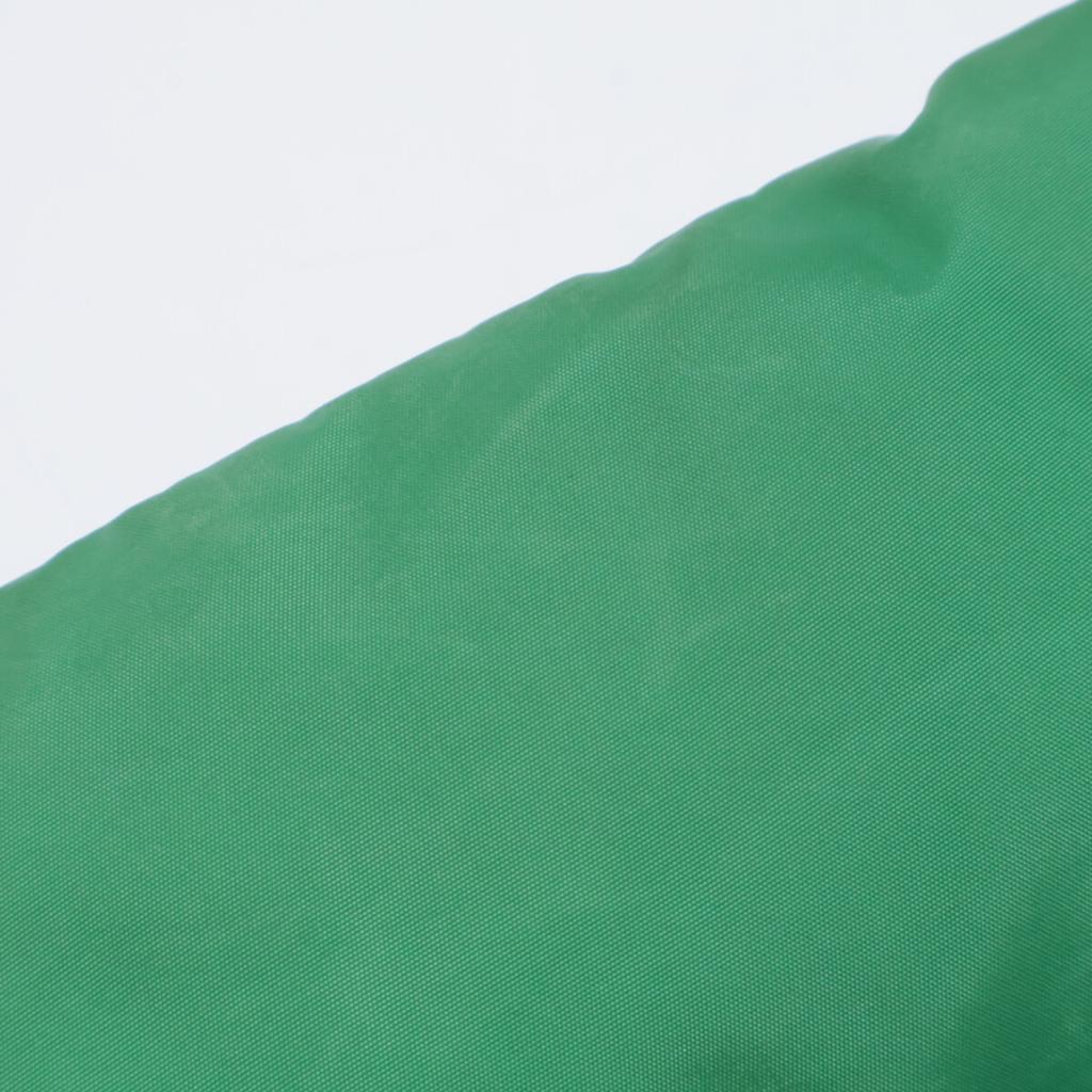 RRL Green x Navy Reversible Down Vest Rocky Mountain Best S Navy x greenUsed