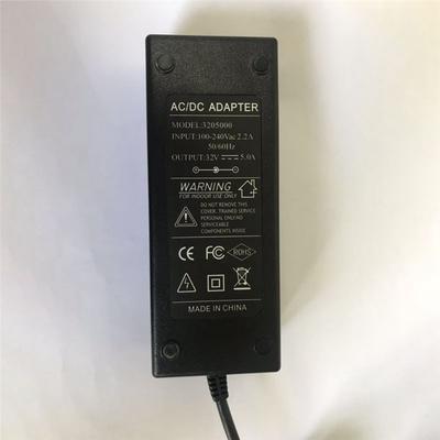 Elektronické součástky – Napájecí zdroje