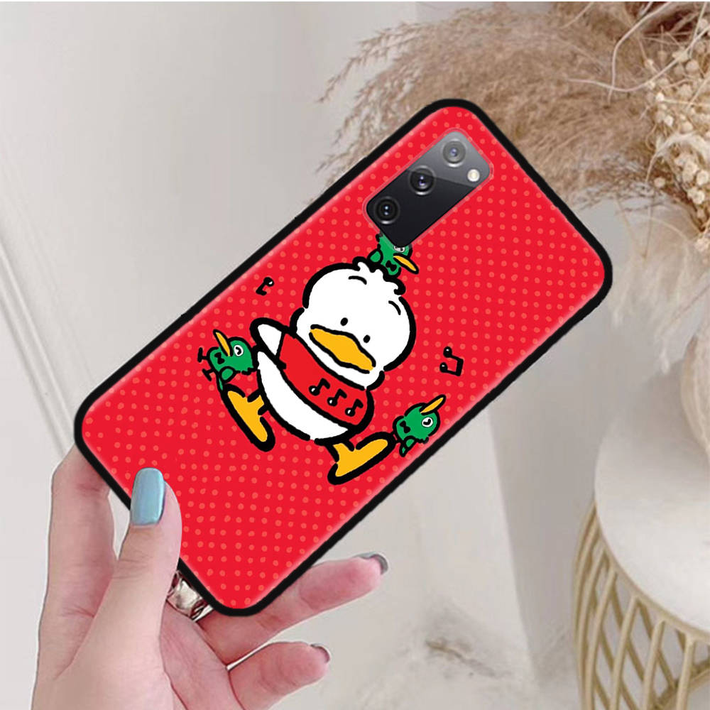 Černé pouzdro pro Xiaomi Poco X6 X4 M5 M6 F5 F6 C65 C55 C50 C51 C40 Pro Redmi 14C A3X 13C 12C 11T 10A 9C Note 7 6 8A Plus L-20 Pekkle