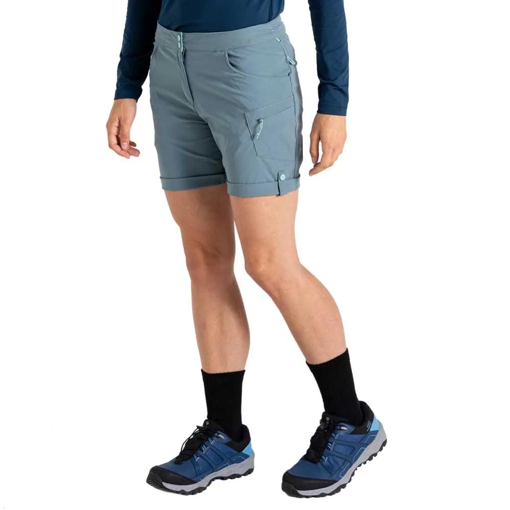 Dare2B Шорты Melodic III EU 42