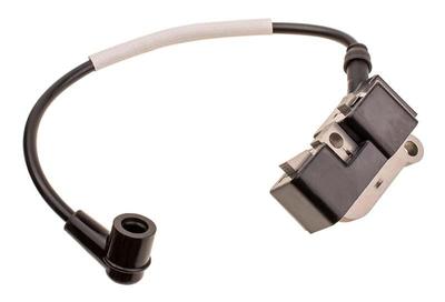Ignition Module Husqvarna 362 365 371 372 570 575 Nz777