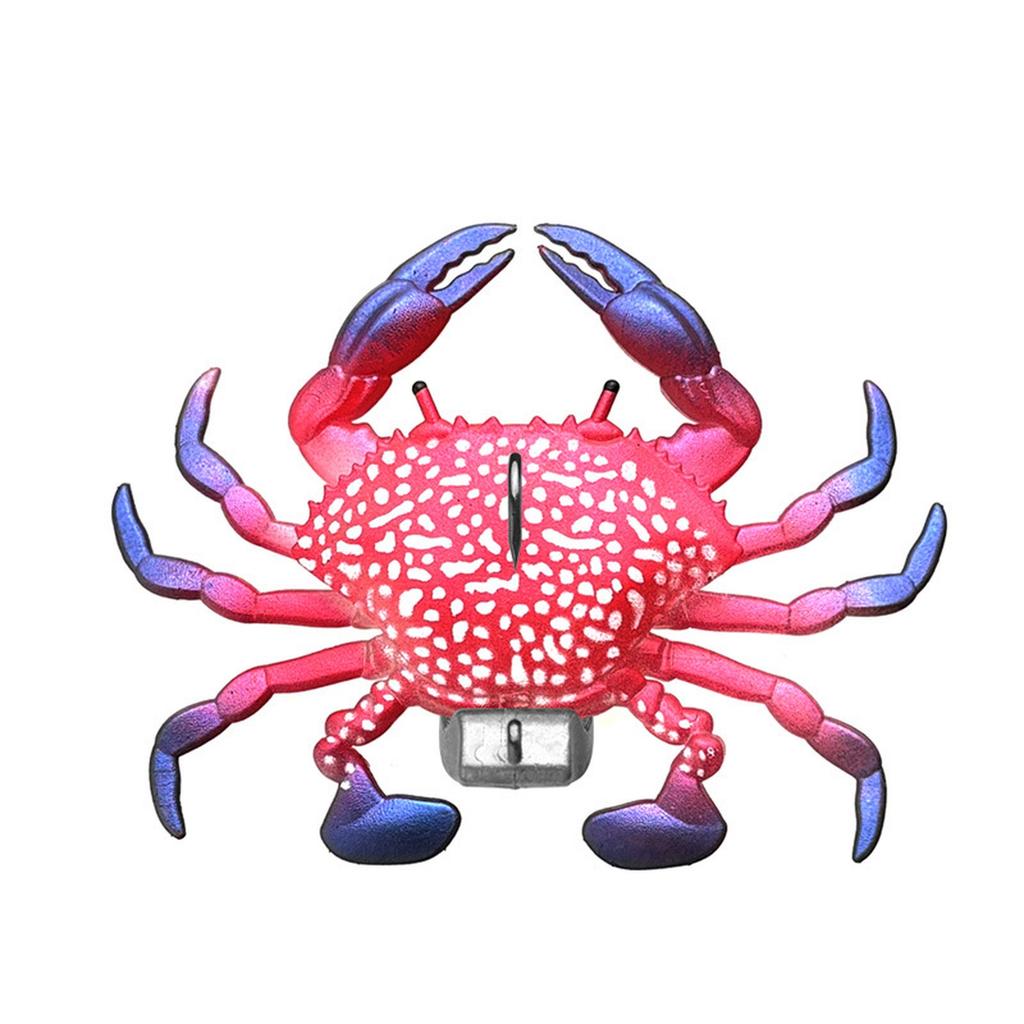 3 Stück Krebsfang Weich für die Meeresfischerei