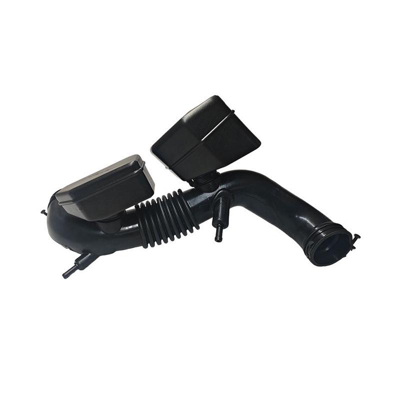 281402P200 Tubo di aspirazione filtro aria per Hyundai Santa Fe e Sorento