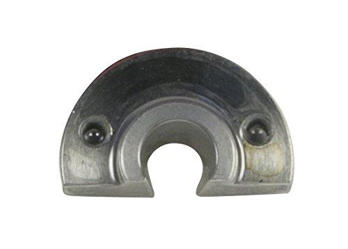 

Makita Dice 42-8128mm A-44513