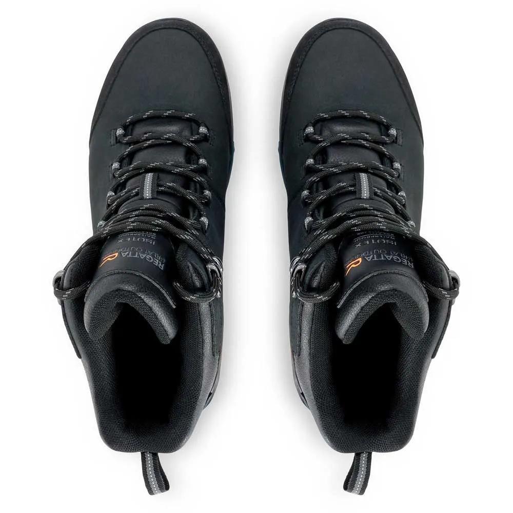 Regatta Hiking Boots Burrell