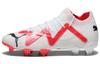 Wmns Future Ultimate FG AG 'Breakthrough Pack'